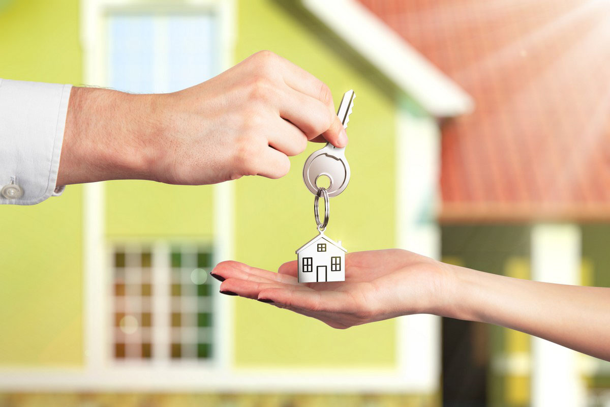 Essential Tips for First Time Home Buyers